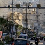 LIVE Trump tună și fulgeră: Moartea, focul și furia vor domni asupra lor. Avertisment de călătorie pentru Turcia, Cipru și Grecia