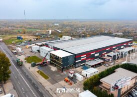 Locuințele modulare atrag tot mai mult interes: de ce soluțiile personalizate câștigă teren în proiectele moderne