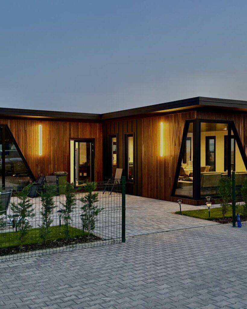 locuin-ele-modulare-atrag-tot-mai-mult-interes-de-