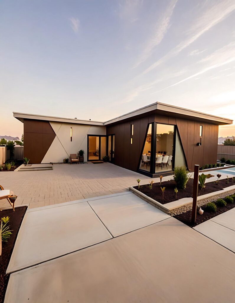 locuin-ele-modulare-atrag-tot-mai-mult-interes-de-