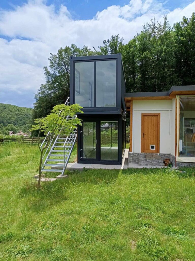 locuin-ele-modulare-atrag-tot-mai-mult-interes-de-