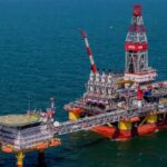 Gigantul rus Lukoil dă în judecată statul român și spune că nu vrea să se retragă din Marea Neagră