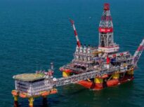 Gigantul rus Lukoil dă în judecată statul român și spune că nu vrea să se retragă din Marea Neagră