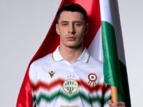 Marius Corbu îi transmite un mesaj direct lui Gică Hagi