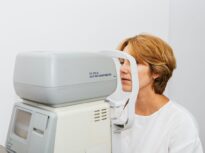 Anumite medicamente pentru diabet și obezitate pot duce la pierderea bruscă a vederii. Care sunt acestea