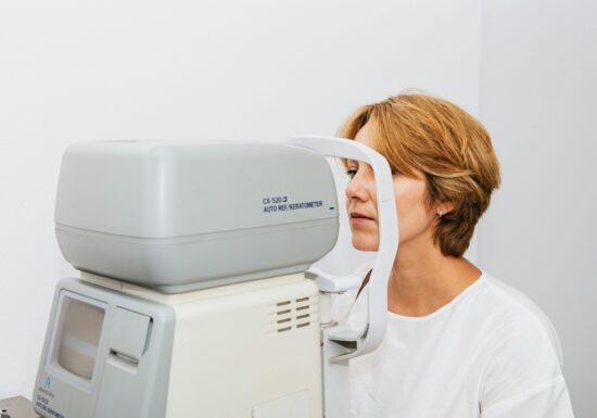 Anumite medicamente pentru diabet și obezitate pot duce la pierderea bruscă a vederii. Care sunt acestea