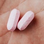 Vești proaste pentru cei care iau medicamente gen Ozempic. Ce se întâmplă când renunță la tratament