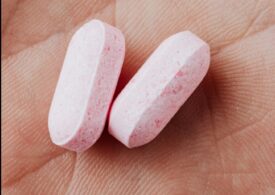 Vești proaste pentru cei care iau medicamente gen Ozempic. Ce se întâmplă când renunță la tratament