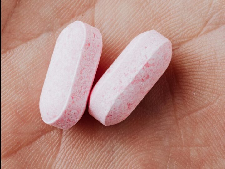 Vești proaste pentru cei care iau medicamente gen Ozempic. Ce se întâmplă când renunță la tratament