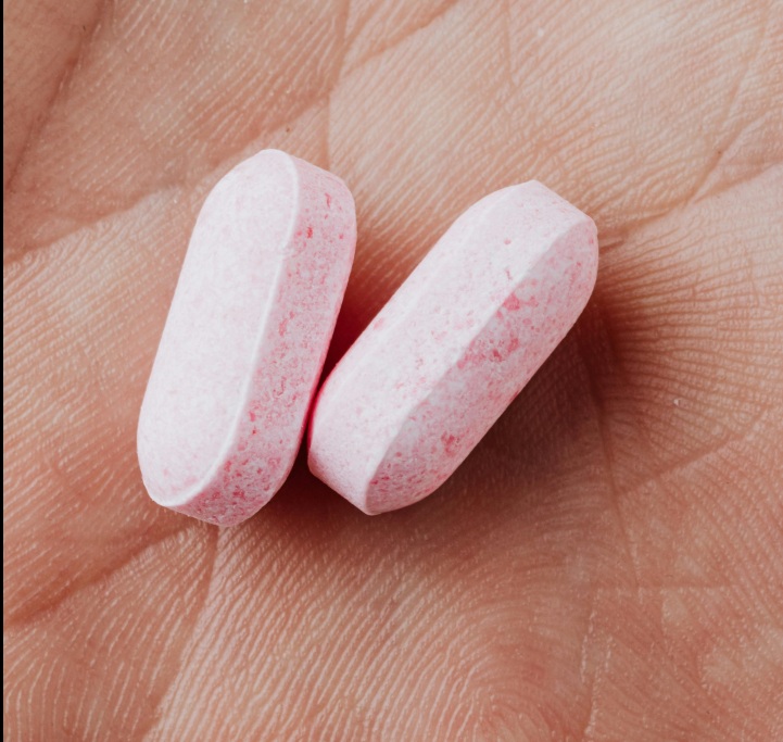 Vești proaste pentru cei care iau medicamente gen Ozempic. Ce se întâmplă când renunță la tratament