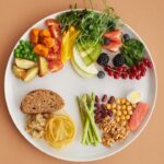 Ce se întâmplă în organism dacă mănânci la fel în fiecare zi