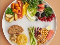 Ce se întâmplă în organism dacă mănânci la fel în fiecare zi