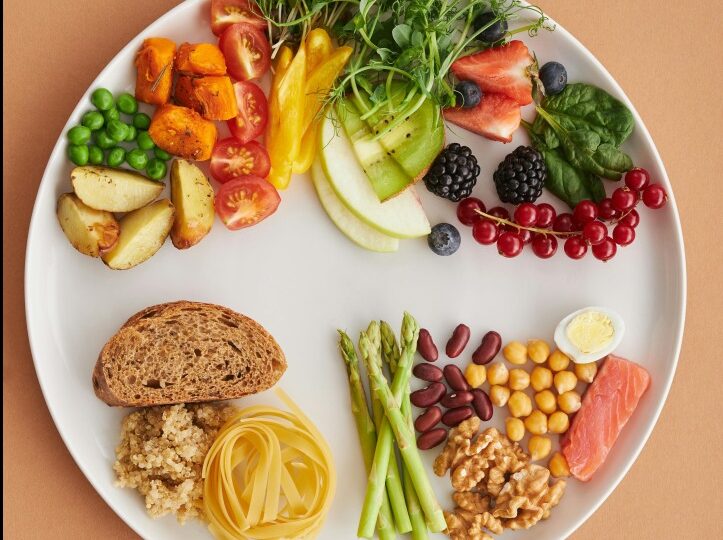 Ce se întâmplă în organism dacă mănânci la fel în fiecare zi