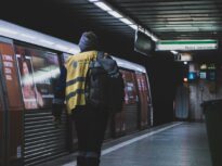 Românii mai au doar 13 ani de viață sănătoasă după 50 de ani. Ce recomandă OCDE