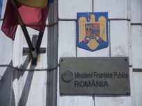 Ministerul Finanțelor propune extinderea sprijinului pentru transportatori, prin compensarea creșterii prețului la motorină până la finalul anului 2026 / Valoarea ajutorului de stat este stabilită la 85 de bani pe litru