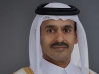 Ministrul Energiei din Qatar: Conflictul din Orientul Mijlociu ar putea prăbuși economiile lumii