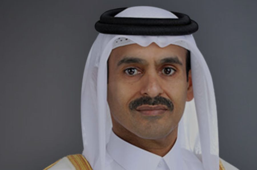 Ministrul Energiei din Qatar: Conflictul din Orientul Mijlociu ar putea prăbuși economiile lumii