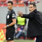 O nouă șansă la FCSB: Jucătorul pe care Mirel Rădoi pariază