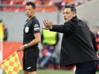 O nouă șansă la FCSB: Jucătorul pe care Mirel Rădoi pariază