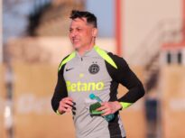 Mirel Rădoi, întrebat dacă rămâne la FCSB din vară: Răspunsul antrenorului