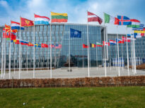 UPDATE – NATO constată, în raportul anual, o creștere semnificativă a cheltuielilor pentru apărare în Europa și Canada / Date despre România / Cheltuielile SUA au reprezentat aproximativ 60% din cheltuielile totale de apărare ale alianței în 2025