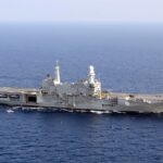 Iranul are o nouă cerință pentru a încheia războiul. Și i-ar putea aduce miliarde de dolari