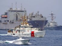 Alegerea sumbră a lui Trump: Va trimite nave americane în „Valea Morții”?