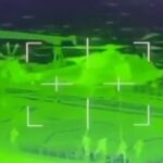 Belgia a interceptat și va confisca o navă din „flota fantomă” a Rusiei, în Marea Nordului