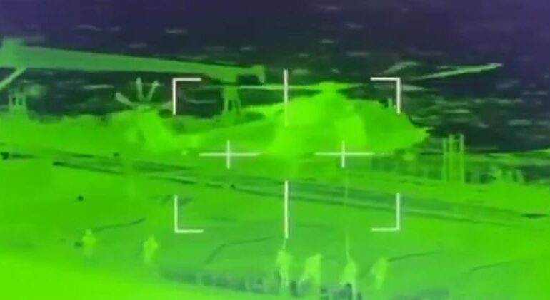 Belgia a interceptat și va confisca o navă din „flota fantomă” a Rusiei, în Marea Nordului