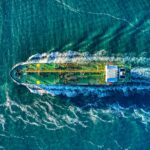 The markets are collapsing, but not everyone is bleeding: Who is winning in the war in Iran