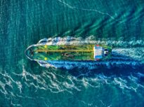 Piețele se prăbușesc, dar nu toată lumea sângerează: Cine câștigă în războiul din Iran