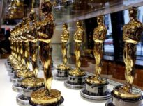 „Sinners” sau „One Battle After Another”, cine va câștiga Oscarul pentru Cel mai bun film?/ Insecuritate la Hollywood/ Poliția a sporit vigilența pe străzi