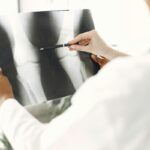 Ozempic repară articulațiile afectate de artroză? Ce arată cel mai recent studiu