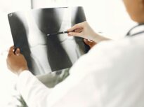 Ozempic repară articulațiile afectate de artroză? Ce arată cel mai recent studiu