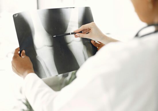 Ozempic repară articulațiile afectate de artroză? Ce arată cel mai recent studiu