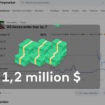 Polymarket: Când pariurile online pot ajunge să ucidă