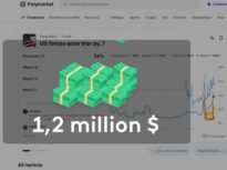 Polymarket: Când pariurile online pot ajunge să ucidă