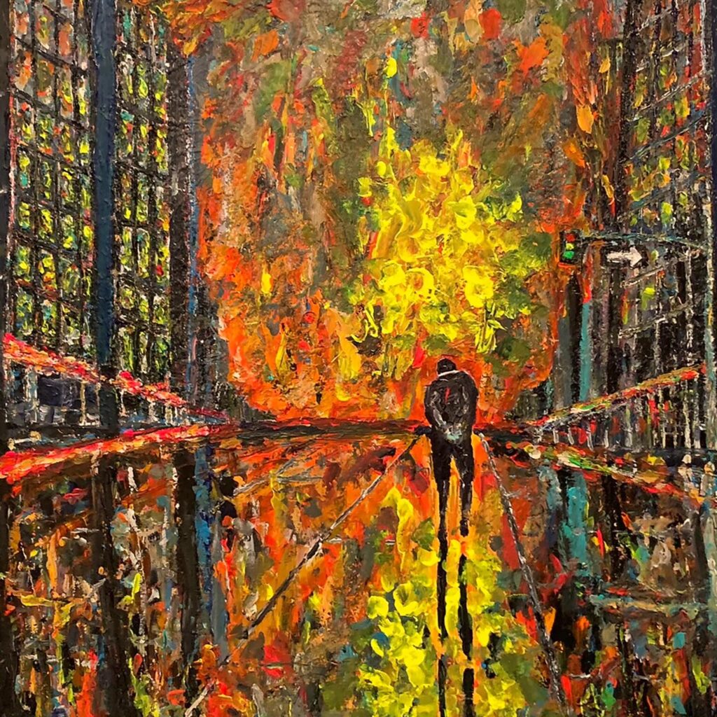 pictura Nicholas Brendon