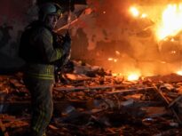 Ziua 1497 Fiori la Moscova. Zelenski: Rusia refuză armistițiul energetic și cere retragerea din Donbas. Avertisment de la Bruxelles