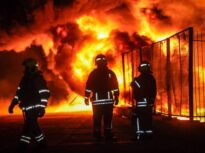 Ziua 1476 Zelenski ar veni în România. Ucraina a recuperat aproape toată regiunea Dnipropetrovsk. Un nou pachet Patriot pentru Ucraina. Washingtonul a propus noi negocieri