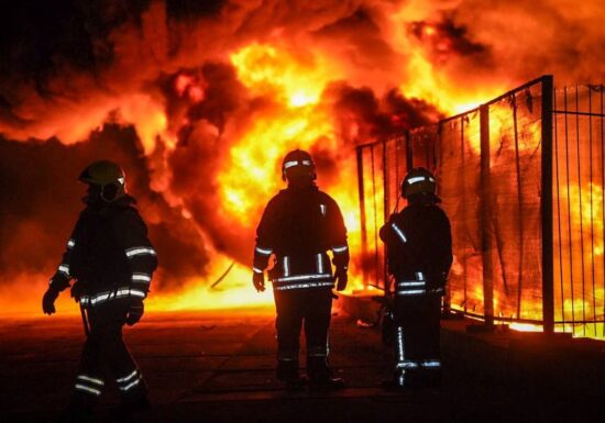 <span style="color:#990000;">Ziua 1476</span> Zelenski vine în România. Ucraina a recuperat aproape toată regiunea Dnipropetrovsk. Orban nu vrea să fie vecin cu Putin