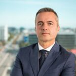 Patria Bank și Banca de Investiții și Dezvoltare consolidează accesul la finanțare pentru antreprenori și comunități locale