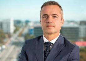 Patria Bank și Banca de Investiții și Dezvoltare consolidează accesul la finanțare pentru antreprenori și comunități locale