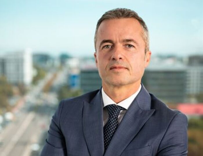 Patria Bank și Banca de Investiții și Dezvoltare consolidează accesul la finanțare pentru antreprenori și comunități locale