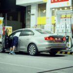 Diesel fuel in Romania is more expensive than the market would justify – AEI analysis