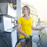 Spain and Italy move to cut fuel prices after war-driven surge
