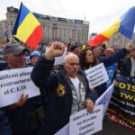 Angajați de la CE Oltenia spun că au dat mită pentru contracte. Șefi și lideri sindicali, audiați