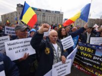 Angajați de la CE Oltenia spun că au dat mită pentru contracte. Șefi și lideri sindicali, audiați