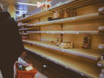 Ministrul german de Externe: Războiul din Iran poate arunca lumea într-o criză alimentară