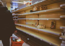 Ministrul german de Externe: Războiul din Iran poate arunca lumea într-o criză alimentară